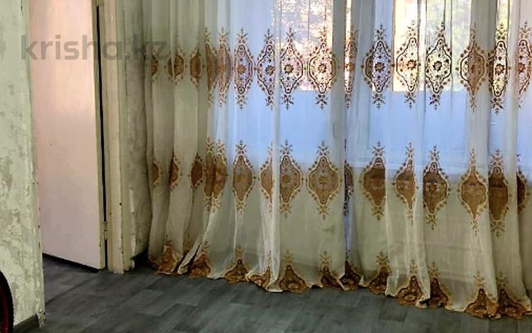 2-комнатная квартира · 50 м² · 3/5 этаж, Самал 41 за 120 000 ₸ в Талдыкоргане, мкр Самал — фото 7