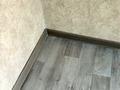2-комнатная квартира · 50 м² · 3/5 этаж, Самал 41 за 120 000 ₸ в Талдыкоргане, мкр Самал — фото 3