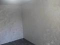 2-комнатная квартира · 50 м² · 3/5 этаж, Самал 41 за 120 000 ₸ в Талдыкоргане, мкр Самал — фото 6