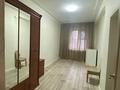 3-комнатная квартира, 64.2 м², 1/2 этаж, Аймаутова 161 — шакарима за 17 млн 〒 в Семее — фото 4