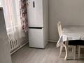 Үйдің бір бөлігі · 4 бөлме · 147.8 м² · 10 жүзд., Үркер, Байзақ датқа 12/1, бағасы: 52 млн ₸ в Астане, Нура р-н — фото 3