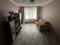 2-комнатная квартира · 45 м² · 1/4 этаж, Титова 39 за 180 000 〒 в 