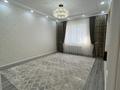 2-комнатная квартира · 78.3 м² · 5/5 этаж, мкр. Алтын орда, Микрорайон Алтын орда 41в — Возле Акбобек школа за 26.5 млн ₸ в Актобе