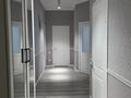 2-комнатная квартира · 78.3 м² · 5/5 этаж, мкр. Алтын орда, Микрорайон Алтын орда 41в — Возле Акбобек школа за 26.5 млн ₸ в Актобе — фото 11