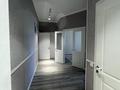2-комнатная квартира · 78.3 м² · 5/5 этаж, мкр. Алтын орда, Микрорайон Алтын орда 41в — Возле Акбобек школа за 26.5 млн ₸ в Актобе — фото 13