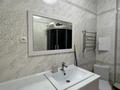 2-комнатная квартира · 78.3 м² · 5/5 этаж, мкр. Алтын орда, Микрорайон Алтын орда 41в — Возле Акбобек школа за 26.5 млн ₸ в Актобе — фото 18