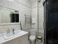 2-комнатная квартира · 78.3 м² · 5/5 этаж, мкр. Алтын орда, Микрорайон Алтын орда 41в — Возле Акбобек школа за 26.5 млн ₸ в Актобе — фото 19