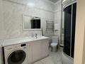 2-комнатная квартира · 78.3 м² · 5/5 этаж, мкр. Алтын орда, Микрорайон Алтын орда 41в — Возле Акбобек школа за 26.5 млн ₸ в Актобе — фото 20