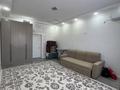 2-комнатная квартира · 78.3 м² · 5/5 этаж, мкр. Алтын орда, Микрорайон Алтын орда 41в — Возле Акбобек школа за 26.5 млн ₸ в Актобе — фото 3