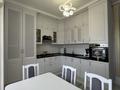 2-комнатная квартира · 78.3 м² · 5/5 этаж, мкр. Алтын орда, Микрорайон Алтын орда 41в — Возле Акбобек школа за 26.5 млн ₸ в Актобе — фото 6
