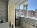 2-комнатная квартира · 78.3 м² · 5/5 этаж, мкр. Алтын орда, Микрорайон Алтын орда 41в — Возле Акбобек школа за 26.5 млн ₸ в Актобе — фото 7