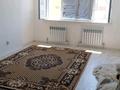 1-комнатная квартира · 39 м² · 5/5 этаж, мкр Улы Дала за 15.5 млн ₸ в Таразе