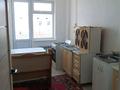 1-комнатная квартира · 39 м² · 5/5 этаж, мкр Улы Дала за 15.5 млн ₸ в Таразе — фото 8