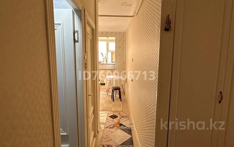 4-бөлмелі пәтер · 95 м² · 1/5 қабат, 28-й мкр 37, бағасы: 30 млн ₸ в Актау — фото 2