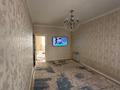 4-бөлмелі пәтер · 95 м² · 1/5 қабат, 28-й мкр 37, бағасы: 30 млн ₸ в Актау — фото 10