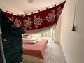 4-бөлмелі пәтер · 95 м² · 1/5 қабат, 28-й мкр 37, бағасы: 30 млн ₸ в Актау — фото 11