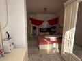 4-бөлмелі пәтер · 95 м² · 1/5 қабат, 28-й мкр 37, бағасы: 30 млн ₸ в Актау — фото 12