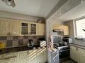 4-бөлмелі пәтер · 95 м² · 1/5 қабат, 28-й мкр 37, бағасы: 30 млн ₸ в Актау — фото 3