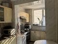 4-бөлмелі пәтер · 95 м² · 1/5 қабат, 28-й мкр 37, бағасы: 30 млн ₸ в Актау — фото 4