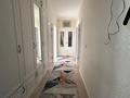 4-бөлмелі пәтер · 95 м² · 1/5 қабат, 28-й мкр 37, бағасы: 30 млн ₸ в Актау — фото 5