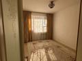 4-бөлмелі пәтер · 95 м² · 1/5 қабат, 28-й мкр 37, бағасы: 30 млн ₸ в Актау — фото 6