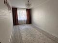 4-бөлмелі пәтер · 95 м² · 1/5 қабат, 28-й мкр 37, бағасы: 30 млн ₸ в Актау — фото 8