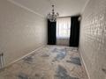 4-бөлмелі пәтер · 95 м² · 1/5 қабат, 28-й мкр 37, бағасы: 30 млн ₸ в Актау — фото 9