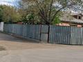 Свободное назначение · 485.3 м² за 55 млн ₸ в Сатпаев — фото 2