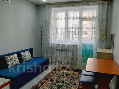 Продажа квартир в Астане: 1-комнатная квартира · 20 м² · 3/9 этаж, А 91 — Байтурсунова-Нажмеденова за 12.9 млн 〒 1-комнатная квартира · 20 м² · 3/9 этаж, А 91 — Байтурсунова-Нажмеденова за 12.9 млн 〒 в Астане, Алматы р-н