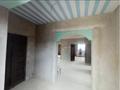 Жеке үй · 5 бөлме · 150 м² · 15 жүзд., Жібек жолы 68, бағасы: 23 млн ₸ в Айша-Биби — фото 2