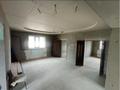 Жеке үй · 5 бөлме · 150 м² · 15 жүзд., Жібек жолы 68, бағасы: 23 млн ₸ в Айша-Биби — фото 3