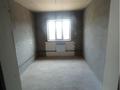 Жеке үй · 5 бөлме · 150 м² · 15 жүзд., Жібек жолы 68, бағасы: 23 млн ₸ в Айша-Биби — фото 4