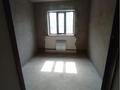 Жеке үй · 5 бөлме · 150 м² · 15 жүзд., Жібек жолы 68, бағасы: 23 млн ₸ в Айша-Биби — фото 5