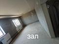 Жеке үй · 5 бөлме · 150 м² · 15 жүзд., Жібек жолы 68, бағасы: 23 млн ₸ в Айша-Биби — фото 6