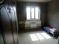 Жеке үй · 5 бөлме · 150 м² · 15 жүзд., Жібек жолы 68, бағасы: 23 млн ₸ в Айша-Биби — фото 7