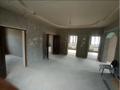 Жеке үй · 5 бөлме · 150 м² · 15 жүзд., Жібек жолы 68, бағасы: 23 млн ₸ в Айша-Биби — фото 8