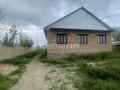 Жеке үй · 5 бөлме · 150 м² · 15 жүзд., Жібек жолы 68, бағасы: 23 млн ₸ в Айша-Биби — фото 9