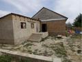 Жеке үй · 5 бөлме · 150 м² · 15 жүзд., Жібек жолы 68, бағасы: 23 млн ₸ в Айша-Биби — фото 10