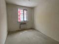 3-бөлмелі пәтер · 70 м² · 2/5 қабат, Е-128 7, 7/2,7/1 — ИПОТЕКУ ПРОХОДИТ , Документы на руках !, бағасы: 24.5 млн ₸ в Астане, Нура р-н — фото 11