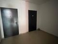 3-бөлмелі пәтер · 70 м² · 2/5 қабат, Е-128 7, 7/2,7/1 — ИПОТЕКУ ПРОХОДИТ , Документы на руках !, бағасы: 24.5 млн ₸ в Астане, Нура р-н — фото 13