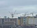 3-бөлмелі пәтер · 70 м² · 2/5 қабат, Е-128 7, 7/2,7/1 — ИПОТЕКУ ПРОХОДИТ , Документы на руках !, бағасы: 24.5 млн ₸ в Астане, Нура р-н — фото 19