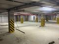 3-бөлмелі пәтер · 70 м² · 2/5 қабат, Е-128 7, 7/2,7/1 — ИПОТЕКУ ПРОХОДИТ , Документы на руках !, бағасы: 24.5 млн ₸ в Астане, Нура р-н — фото 14