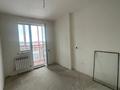 3-бөлмелі пәтер · 70 м² · 2/5 қабат, Е-128 7, 7/2,7/1 — ИПОТЕКУ ПРОХОДИТ , Документы на руках !, бағасы: 24.5 млн ₸ в Астане, Нура р-н — фото 3