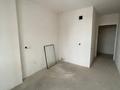 3-бөлмелі пәтер · 70 м² · 2/5 қабат, Е-128 7, 7/2,7/1 — ИПОТЕКУ ПРОХОДИТ , Документы на руках !, бағасы: 24.5 млн ₸ в Астане, Нура р-н — фото 4