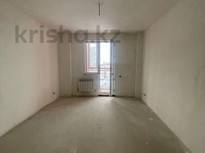 3-комнатная квартира · 70 м² · 2/5 этаж, Е-128 7, 7/2,7/1 — ИПОТЕКУ ПРОХОДИТ , Документы на руках ! за 24.5 млн ₸ в Астане, Нура р-н