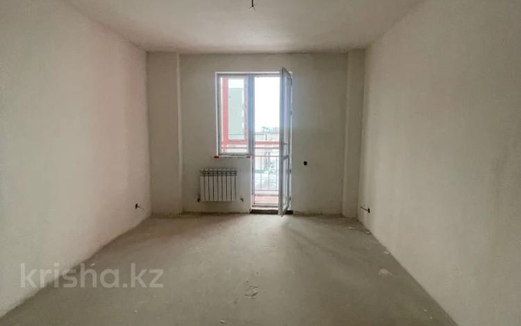 3-бөлмелі пәтер · 70 м² · 2/5 қабат, Е-128 7, 7/2,7/1 — ИПОТЕКУ ПРОХОДИТ , Документы на руках !, бағасы: 24.5 млн ₸ в Астане, Нура р-н — фото 7