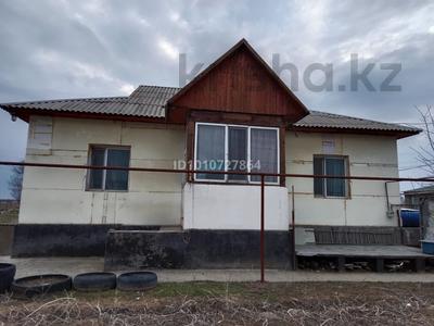 Саяжай · 5 бөлме · 220 м² · 6 сот., Надежда 2,157 а, бағасы: 22 млн ₸ в Байсерке