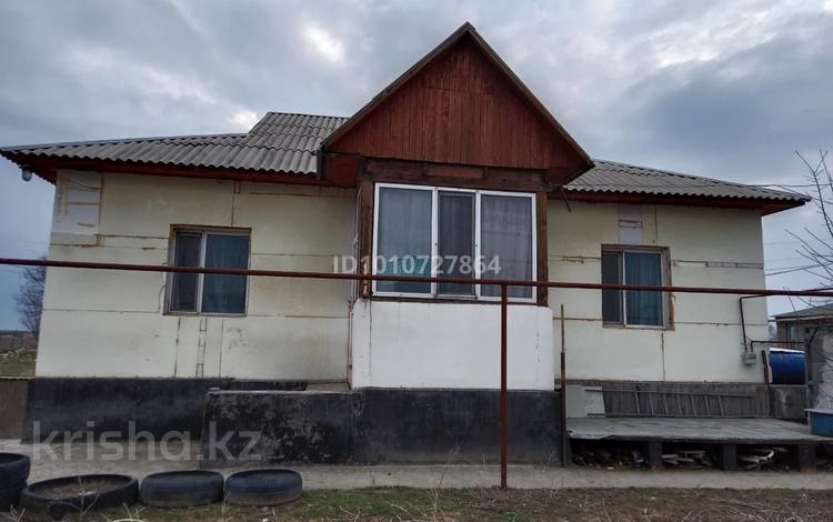 Дача · 5 комнат · 220 м² · 6 сот., Надежда 2,157 а за 22 млн ₸ в Байсерке — фото 2