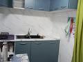 Дача · 5 комнат · 220 м² · 6 сот., Надежда 2,157 а за 22 млн ₸ в Байсерке — фото 12