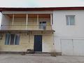 Дача · 5 комнат · 220 м² · 6 сот., Надежда 2,157 а за 22 млн ₸ в Байсерке — фото 4